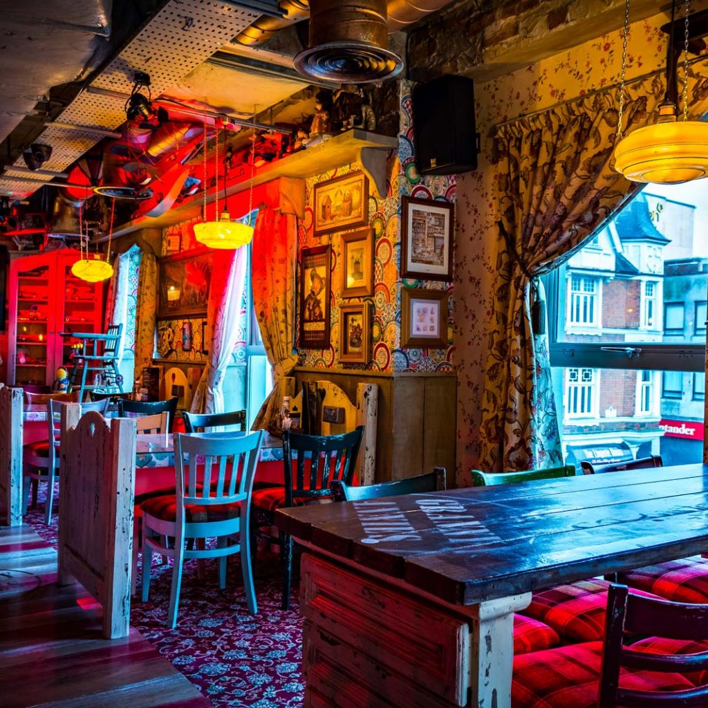 Granny Annies Derry – Granny Annies Granny Annies Derry – Granny Annies