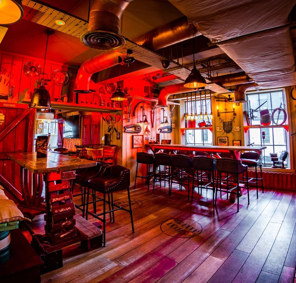 Granny Annies Derry – Granny Annies Granny Annies Derry – Granny Annies