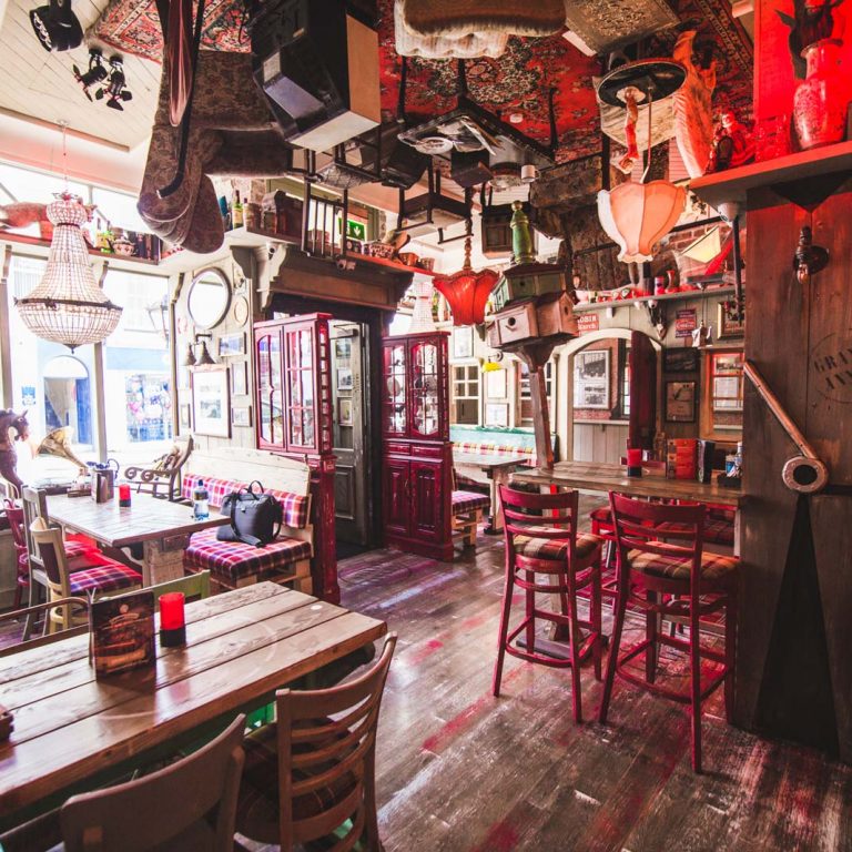 Granny Annies Enniskillen – Granny Annies Granny Annies Enniskillen – Granny Annies