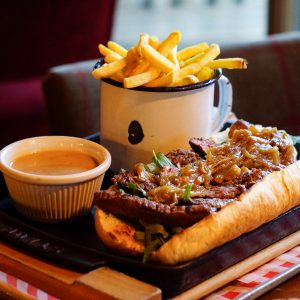 Steak_Sandwich_1