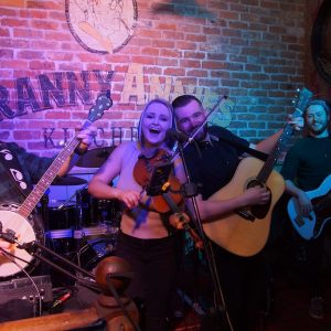 cool.hand.string.band7